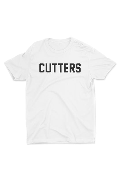 MASI CUTTERS