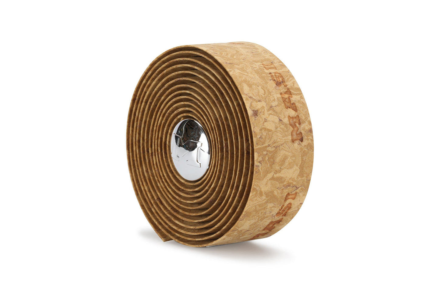 MASI CORK TAPE