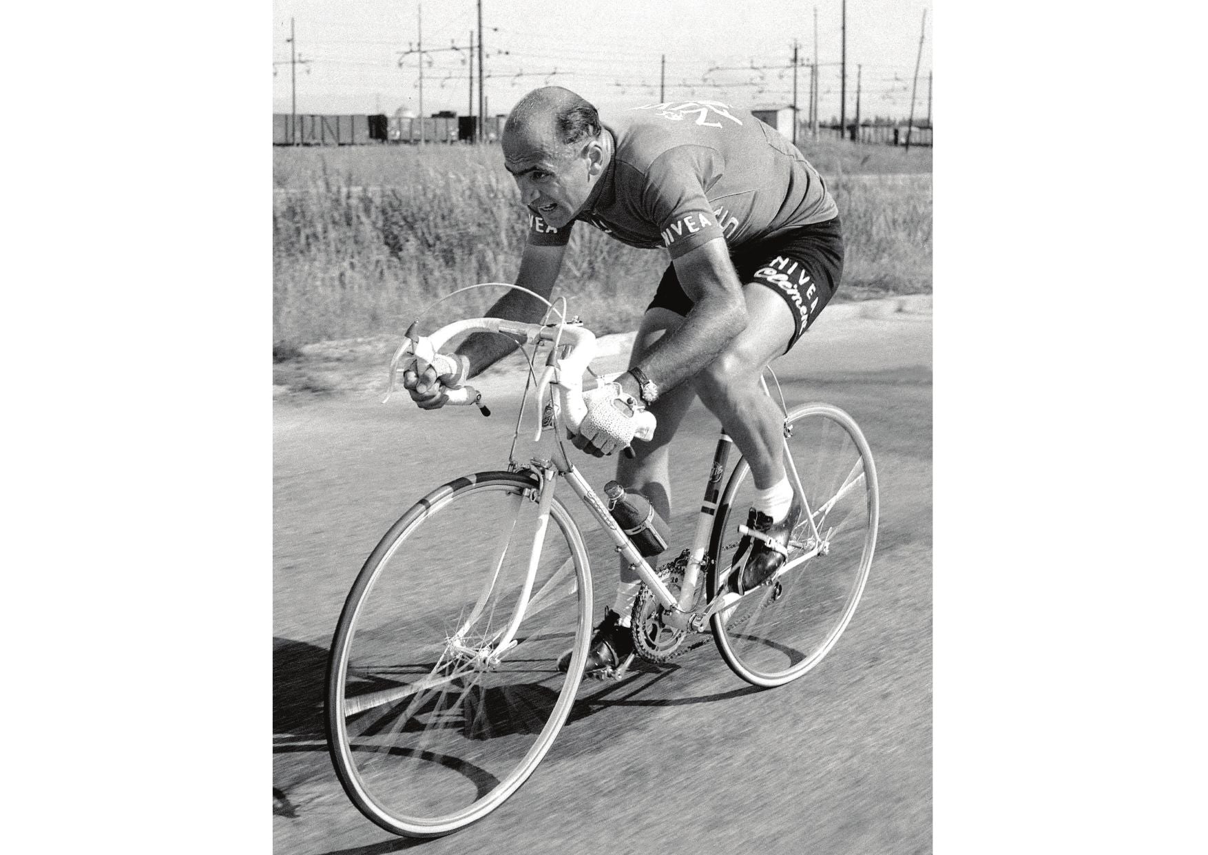 90 Years of Masi, page 40