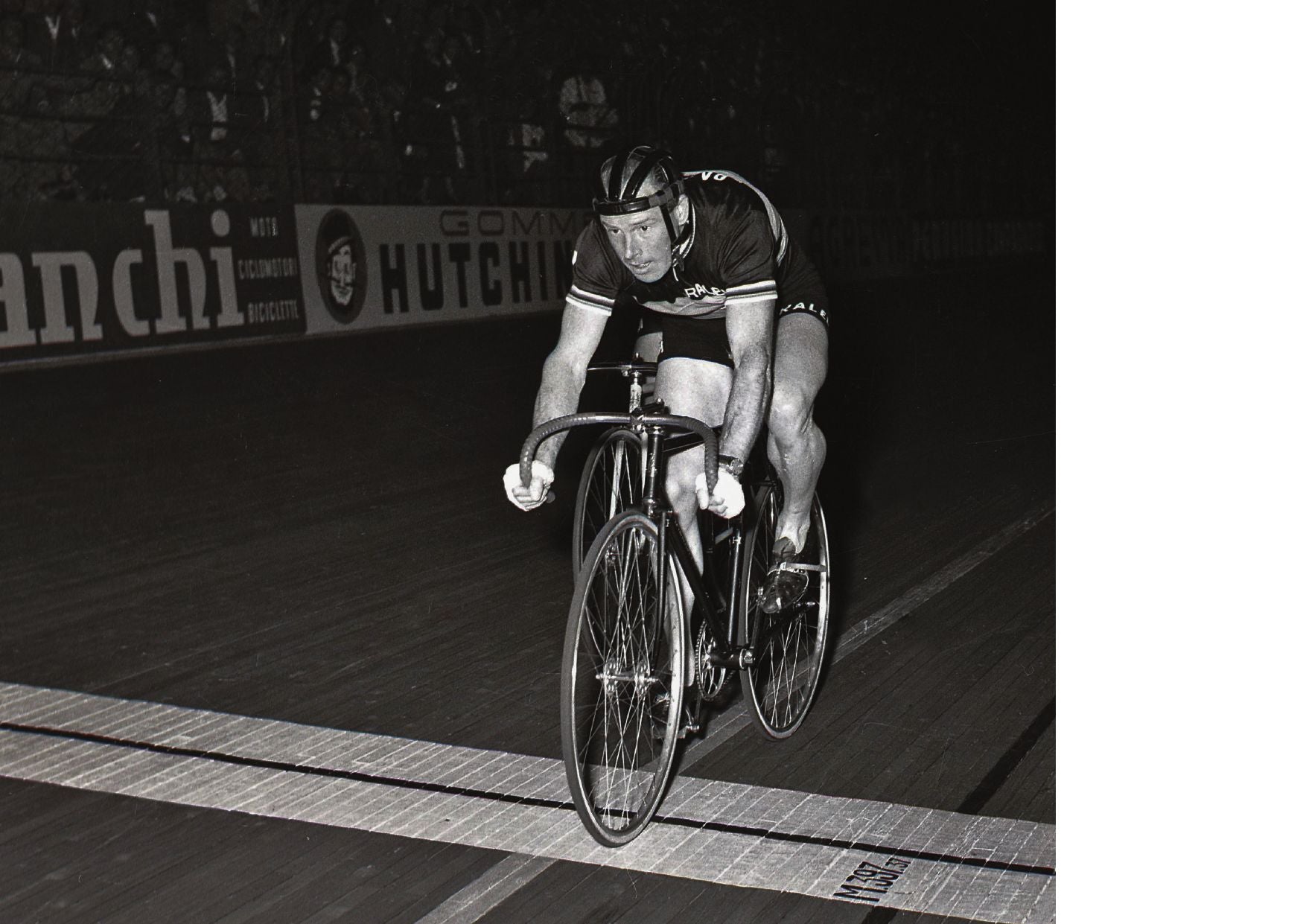 90 Years of Masi, page 43