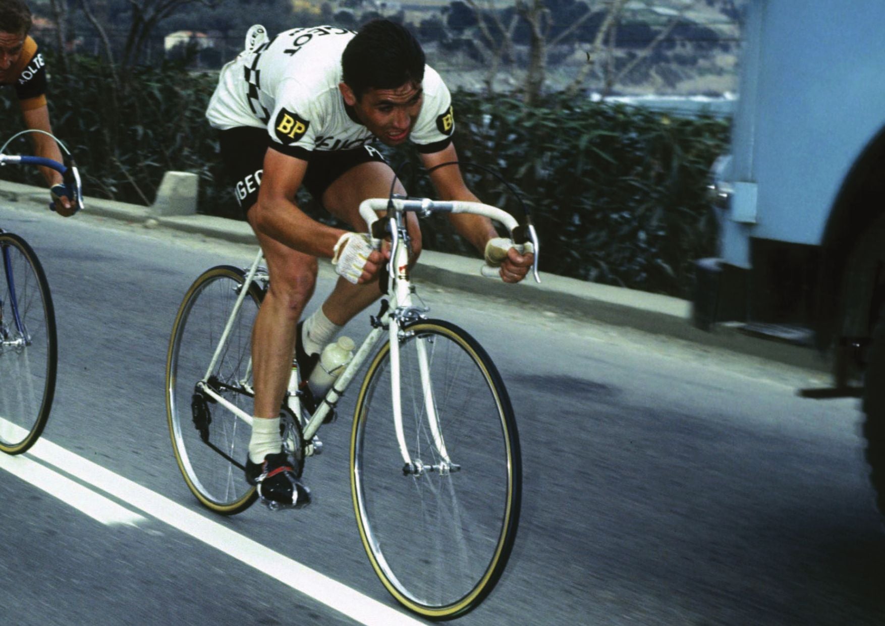 90 Years of Masi, page 56