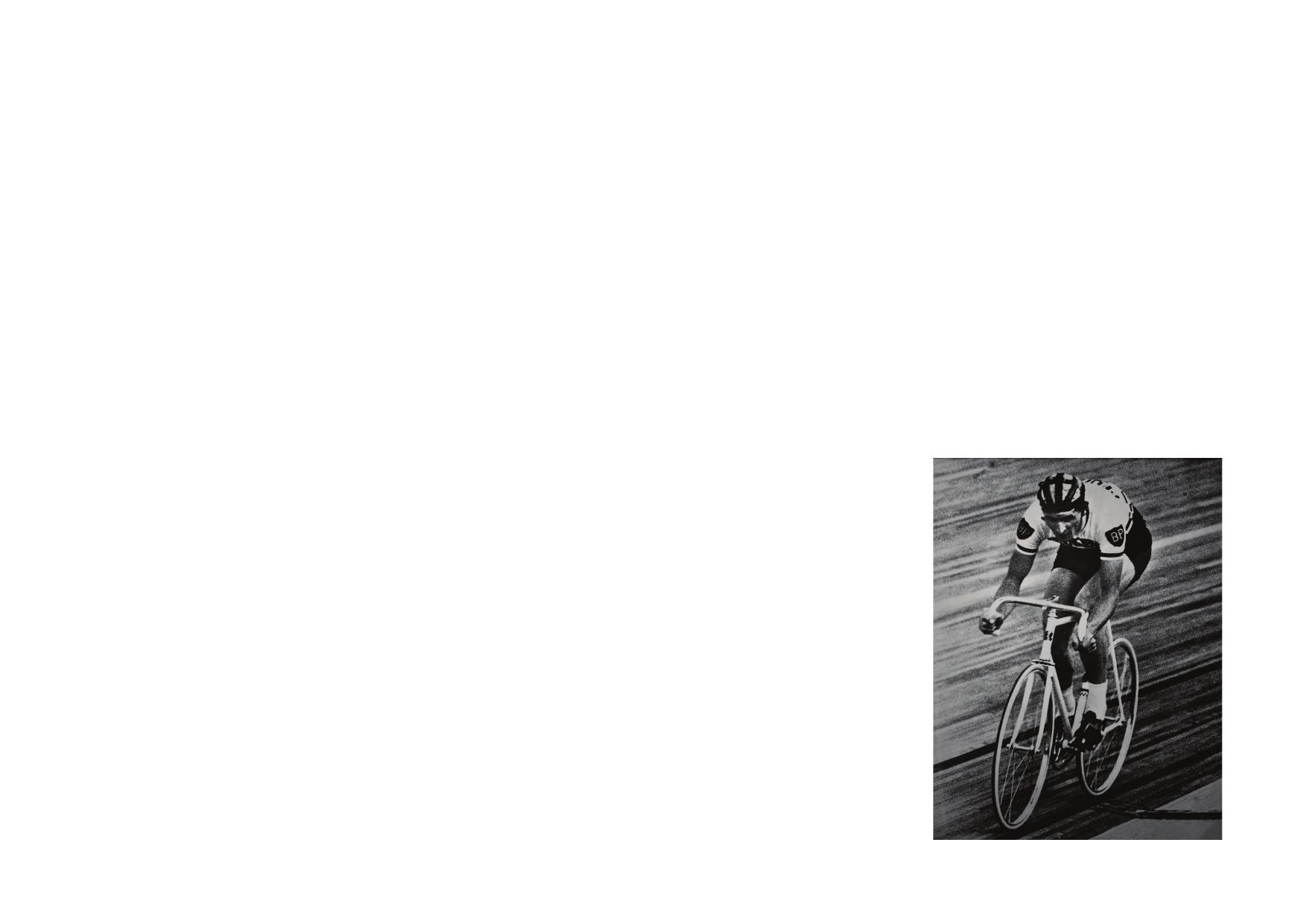 90 Years of Masi, page 62