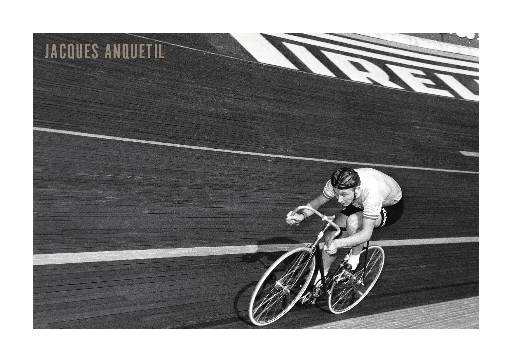 90 Years of Masi, page 63