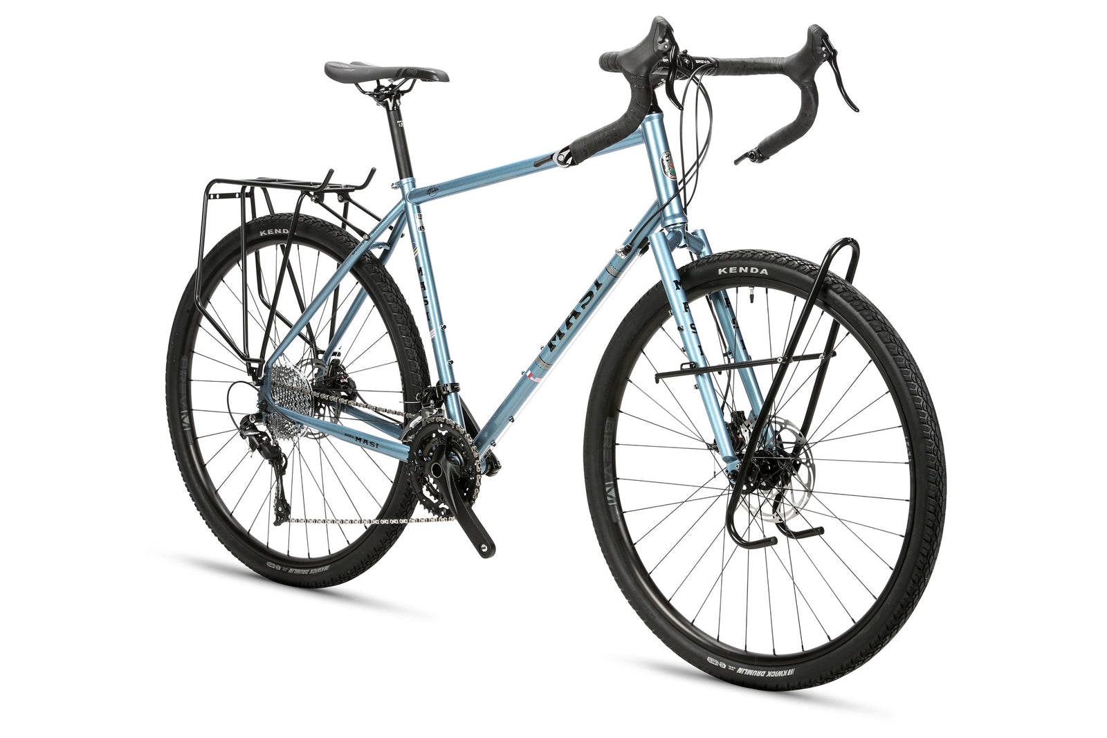 GIRAMONDO 700c